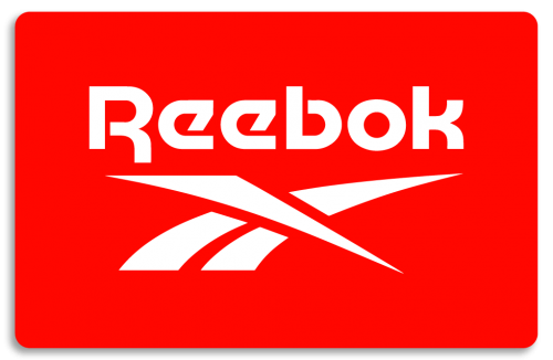 Reebok (Asos Gift Card)